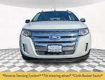 2013 Ford Edge FWD SUV for sale #MSL054A - photo 11