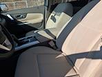 2013 Ford Edge FWD SUV for sale #MSL054A - photo 13
