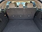 2013 Ford Edge FWD SUV for sale #MSL054A - photo 15