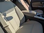 2013 Ford Edge FWD SUV for sale #MSL054A - photo 17