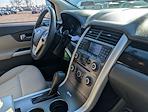 2013 Ford Edge FWD SUV for sale #MSL054A - photo 18
