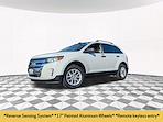 2013 Ford Edge FWD SUV for sale #MSL054A - photo 2