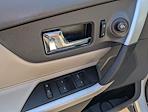 2013 Ford Edge FWD SUV for sale #MSL054A - photo 19