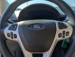 2013 Ford Edge FWD SUV for sale #MSL054A - photo 22
