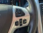 2013 Ford Edge FWD SUV for sale #MSL054A - photo 24