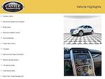 2013 Ford Edge FWD SUV for sale #MSL054A - photo 6