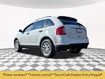 2013 Ford Edge FWD SUV for sale #MSL054A - photo 8