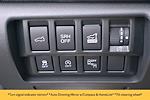 Used 2025 Subaru Forester Wilderness for sale #MSL056 - photo 14