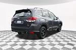 Used 2025 Subaru Forester Wilderness for sale #MSL056 - photo 16