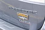 Used 2025 Subaru Forester Wilderness for sale #MSL056 - photo 17