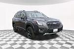 Used 2025 Subaru Forester Wilderness for sale #MSL056 - photo 18