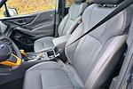 Used 2025 Subaru Forester Wilderness for sale #MSL056 - photo 20
