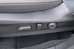 Used 2025 Subaru Forester Wilderness for sale #MSL056 - photo 21