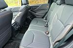 Used 2025 Subaru Forester Wilderness for sale #MSL056 - photo 22