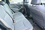 Used 2025 Subaru Forester Wilderness for sale #MSL056 - photo 25