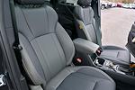 Used 2025 Subaru Forester Wilderness for sale #MSL056 - photo 26