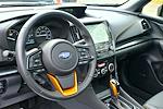 Used 2025 Subaru Forester Wilderness for sale #MSL056 - photo 29