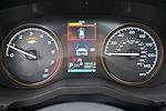 Used 2025 Subaru Forester Wilderness for sale #MSL056 - photo 30