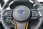 Used 2025 Subaru Forester Wilderness for sale #MSL056 - photo 31