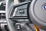 Used 2025 Subaru Forester Wilderness for sale #MSL056 - photo 32