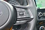 Used 2025 Subaru Forester Wilderness for sale #MSL056 - photo 33