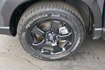 Used 2025 Subaru Forester Wilderness for sale #MSL056 - photo 34