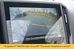 Used 2025 Subaru Forester Wilderness for sale #MSL056 - photo 9