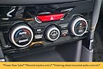 Used 2025 Subaru Forester Wilderness for sale #MSL056 - photo 10