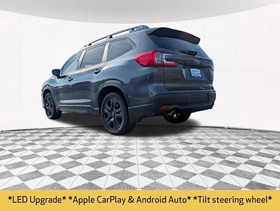 Used 2025 Subaru Ascent Onyx Edition Touring for sale #MSL060 - photo 2