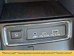 Used 2025 Subaru Ascent Onyx Edition Touring for sale #MSL060 - photo 11