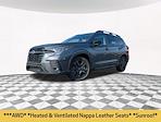 Used 2025 Subaru Ascent Onyx Edition Touring for sale #MSL060 - photo 2