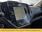 Used 2025 Subaru Ascent Onyx Edition Touring for sale #MSL060 - photo 6