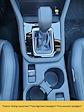 Used 2025 Subaru Forester Limited for sale #MSL060A - photo 11