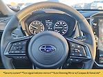 Used 2025 Subaru Forester Limited for sale #MSL060A - photo 12