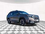 2025 Subaru Forester AWD SUV for sale #MSL060A - photo 15
