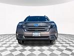2025 Subaru Forester AWD SUV for sale #MSL060A - photo 16