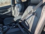 2025 Subaru Forester AWD SUV for sale #MSL060A - photo 18