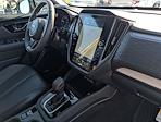 2025 Subaru Forester AWD SUV for sale #MSL060A - photo 25