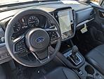 2025 Subaru Forester AWD SUV for sale #MSL060A - photo 28