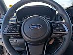 2025 Subaru Forester AWD SUV for sale #MSL060A - photo 30