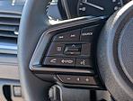 2025 Subaru Forester AWD SUV for sale #MSL060A - photo 31