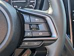2025 Subaru Forester AWD SUV for sale #MSL060A - photo 32