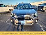 Used 2025 Subaru Forester Limited for sale #MSL060A - photo 5