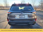 Used 2025 Subaru Forester Limited for sale #MSL060A - photo 6