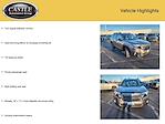 Used 2025 Subaru Forester Limited for sale #MSL060A - photo 7