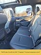 Used 2025 Subaru Forester Limited for sale #MSL060A - photo 8