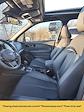 Used 2025 Subaru Forester Limited for sale #MSL060A - photo 9