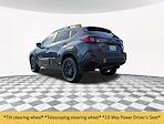 Used 2025 Subaru Crosstrek Wilderness for sale #MSL063 - photo 2