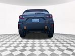 Used 2025 Subaru Crosstrek Wilderness for sale #MSL063 - photo 14