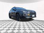 Used 2025 Subaru Crosstrek Wilderness for sale #MSL063 - photo 16